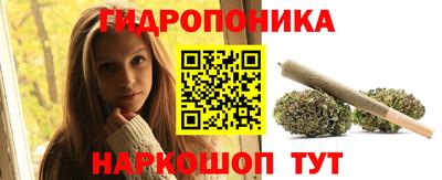 кокаин Нягань
