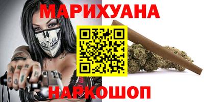 ECSTASY Обь