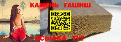 ECSTASY Обь